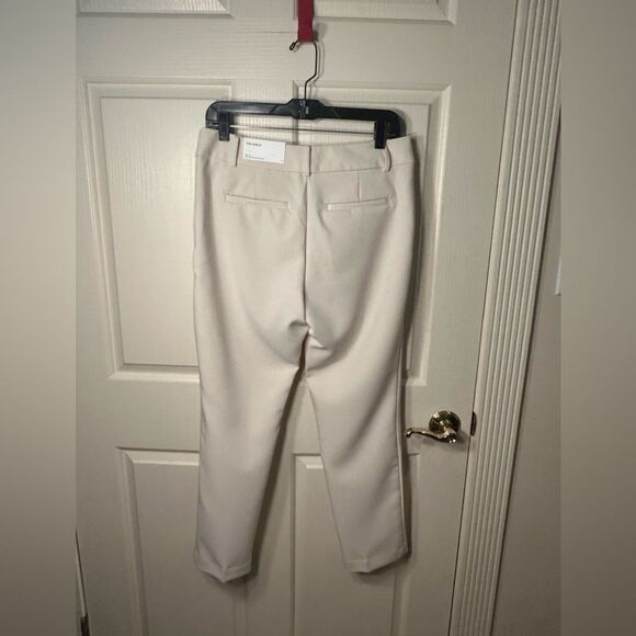 Ann Taylor Factory pants - Picture 2 of 6